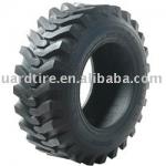 All Traction Utility Tires 10.0/75-15.3