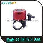 Alloy Bicycle Accessories Bike Bell BB003-2