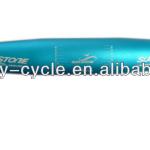 alloy bicycle handlebar/flat handlebar SH-HB047