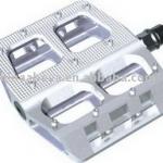 alloy bicycle pedals PPD-13
