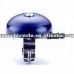 alloy top bicycle bell 17A-10