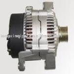 alternator(JFW27 for auto engine SD490)
