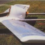 Aluminium and Composite Aircraft (MANUFACTURING ASSETS)