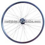 aluminum alloy bike wheel bicycle parts MW-12