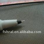 Aluminum Honeycomb Core for Doors/Floors and Energy Absorbers/Bumpers