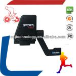 APP Available Bluetooth 4.0 Smart Ready Service Electric Bike Torque Sensor Bike Computer for iOS Devices CXJJ-06166