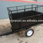 ATV trailer TC3080H