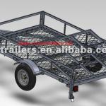 ATV Trailer(New Design) TR0106