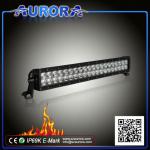 aurora led light bar truck cree light ALO-20-P4E4D