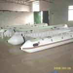 Auto boat,inflatable autoboat, inflatable boat