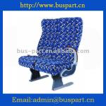 Auto Chair,Bus Seat For Yutong Bus KXL-S11