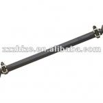 auto parts Torsion bar assembly