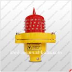 aviation obstruction Lamp LS702