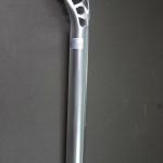 BANNARD CNC seat post