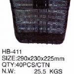 basket HB-411