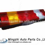 Benz Truck Tail Lamp