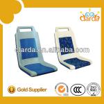 best price bus seat manufacturer high quality