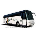 BFC6127A North Neoplan Luxury Bus BFC6127A