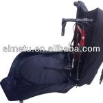 bicycle accessories bicycle bag BB-30