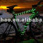 bicycle accessory,bicycle accessories,made in China