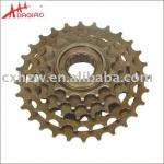 bicycle accessory freewheel FW-5