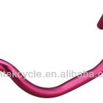 bicycle alloy handle bar FK-346-2 FK-346-2