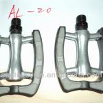 bicycle alloy pedal AL-20 AL-20