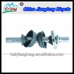 Bicycle Axle/BB axle/Bicycle parts JL-119