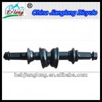 Bicycle Axle/BB axle/Bicycle parts JL-120