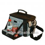 Bicycle bag for cans leak proof (PK-10156) PK-10156