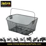 Bicycle Basket A5801025