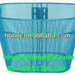 bicycle basket /drable basket HNJ-BB-8802