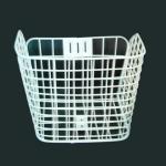 bicycle basket for Bicycle and E-bike HNJ-BB-082