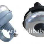 Bicycle bell SM02283