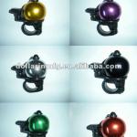 BICYCLE BELL 01-1171