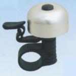 Bicycle Bell DD-BEL014
