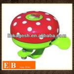 bicycle bell bicycle accessory E1550