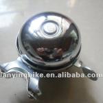 bicycle bell/bicycle horn LY-L-66