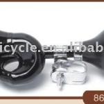 Bicycle Bell/Bicycle Horn/Cartoon Horn/Cartoon Bell