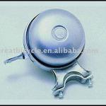 bicycle bell(bike bell,bar bell,bicycle accessories) GT-BL002