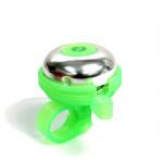 bicycle bell Colorful bell 33AD 45phi 33AD