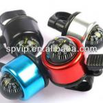 bicycle bell novelty bicycle bells mini bicycle bell SP-0087