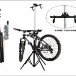 Bicycle bike rack,bicycle display rack, bicycle parking rack, bicycle display stand LK-608