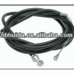 bicycle brake cable HD-01004