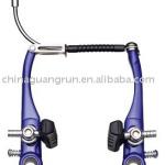 bicycle brake/cantilever brake/steel v brake GR-