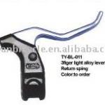 bicycle brake lever TY-BL-011