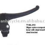 bicycle brake lever TY-BL-012