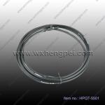 bicycle brake wire/ All kind Bicycle Brake Wire HPQT-5501