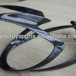 bicycle carbon Bottle cage for bike carbon bottle cage W3