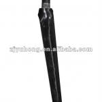 bicycle carbon fork